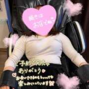 ヒメ日記 2026/07/08 17:56 投稿 ゆみ 横浜人妻花壇本店