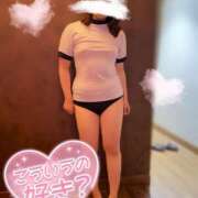 ヒメ日記 2026/07/09 20:18 投稿 ゆみ 横浜人妻花壇本店