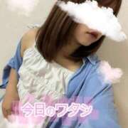 ヒメ日記 2026/07/12 15:20 投稿 ゆみ 横浜人妻花壇本店