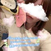 ヒメ日記 2026/07/14 09:58 投稿 ゆみ 横浜人妻花壇本店