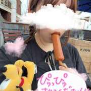 ヒメ日記 2026/07/15 12:23 投稿 ゆみ 横浜人妻花壇本店