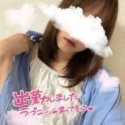 ヒメ日記 2026/07/17 11:55 投稿 ゆみ 横浜人妻花壇本店