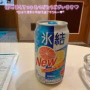ヒメ日記 2026/07/20 07:23 投稿 ゆみ 横浜人妻花壇本店