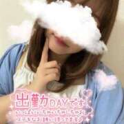 ヒメ日記 2026/07/20 09:58 投稿 ゆみ 横浜人妻花壇本店