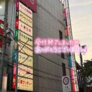 ヒメ日記 2026/07/21 16:24 投稿 ゆみ 横浜人妻花壇本店