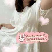ヒメ日記 2026/07/24 19:59 投稿 ゆみ 横浜人妻花壇本店