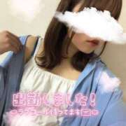 ヒメ日記 2026/07/25 09:48 投稿 ゆみ 横浜人妻花壇本店