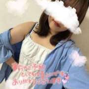 ヒメ日記 2026/07/29 21:55 投稿 ゆみ 横浜人妻花壇本店