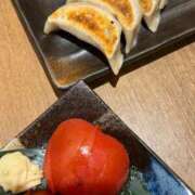 ヒメ日記 2026/07/30 21:50 投稿 ゆみ 横浜人妻花壇本店