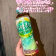 ヒメ日記 2026/08/02 01:08 投稿 ゆみ 横浜人妻花壇本店