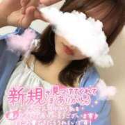 ヒメ日記 2026/08/02 07:55 投稿 ゆみ 横浜人妻花壇本店