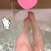ヒメ日記 2026/08/02 20:00 投稿 ゆみ 横浜人妻花壇本店