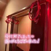 ヒメ日記 2026/08/08 14:53 投稿 ゆみ 横浜人妻花壇本店