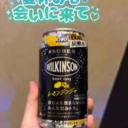 ヒメ日記 2026/08/09 14:13 投稿 ゆみ 横浜人妻花壇本店