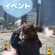 ヒメ日記 2026/08/11 09:46 投稿 ゆみ 横浜人妻花壇本店