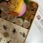 ヒメ日記 2026/08/11 22:58 投稿 ゆみ 横浜人妻花壇本店