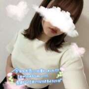 ヒメ日記 2026/08/14 09:48 投稿 ゆみ 横浜人妻花壇本店