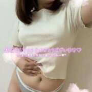 ヒメ日記 2026/08/15 08:19 投稿 ゆみ 横浜人妻花壇本店
