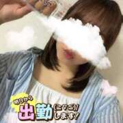 ヒメ日記 2026/08/15 20:04 投稿 ゆみ 横浜人妻花壇本店