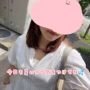 ヒメ日記 2026/08/19 13:30 投稿 ゆみ 横浜人妻花壇本店