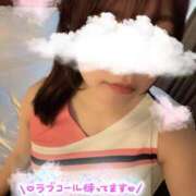ヒメ日記 2026/08/22 16:19 投稿 ゆみ 横浜人妻花壇本店