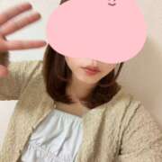 ヒメ日記 2026/08/23 13:41 投稿 ゆみ 横浜人妻花壇本店