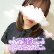 ヒメ日記 2026/08/24 09:46 投稿 ゆみ 横浜人妻花壇本店
