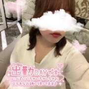 ヒメ日記 2026/08/26 13:21 投稿 ゆみ 横浜人妻花壇本店