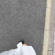 ヒメ日記 2026/08/29 21:40 投稿 ゆみ 横浜人妻花壇本店