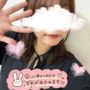 ヒメ日記 2026/08/30 14:09 投稿 ゆみ 横浜人妻花壇本店