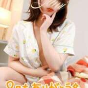 ヒメ日記 2026/08/30 22:08 投稿 ゆみ 横浜人妻花壇本店