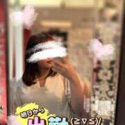 ヒメ日記 2026/09/03 20:03 投稿 ゆみ 横浜人妻花壇本店