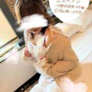 ヒメ日記 2026/09/04 16:51 投稿 ゆみ 横浜人妻花壇本店