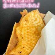 ヒメ日記 2026/09/05 14:43 投稿 ゆみ 横浜人妻花壇本店