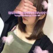 ヒメ日記 2026/09/06 11:04 投稿 ゆみ 横浜人妻花壇本店