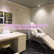 ヒメ日記 2026/09/10 15:18 投稿 ゆみ 横浜人妻花壇本店