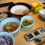 ヒメ日記 2026/09/11 22:50 投稿 ゆみ 横浜人妻花壇本店