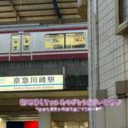 ヒメ日記 2026/09/16 23:38 投稿 ゆみ 横浜人妻花壇本店
