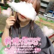 ヒメ日記 2026/09/18 18:15 投稿 ゆみ 横浜人妻花壇本店