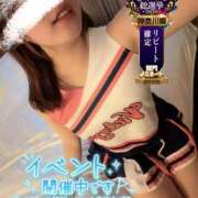 ヒメ日記 2026/09/20 09:47 投稿 ゆみ 横浜人妻花壇本店