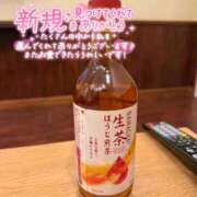 ヒメ日記 2026/09/22 07:32 投稿 ゆみ 横浜人妻花壇本店