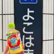ヒメ日記 2026/09/24 23:58 投稿 ゆみ 横浜人妻花壇本店