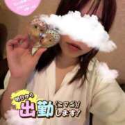 ヒメ日記 2026/09/25 20:47 投稿 ゆみ 横浜人妻花壇本店