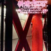 ヒメ日記 2026/09/27 18:36 投稿 ゆみ 横浜人妻花壇本店