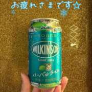 ヒメ日記 2026/09/28 22:47 投稿 ゆみ 横浜人妻花壇本店