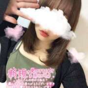 ヒメ日記 2026/09/29 16:05 投稿 ゆみ 横浜人妻花壇本店