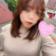 ヒメ日記 2026/10/04 16:33 投稿 ゆみ 横浜人妻花壇本店