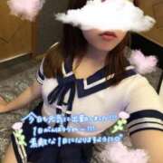 ヒメ日記 2026/10/06 09:46 投稿 ゆみ 横浜人妻花壇本店