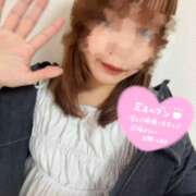 ヒメ日記 2026/10/06 13:29 投稿 ゆみ 横浜人妻花壇本店