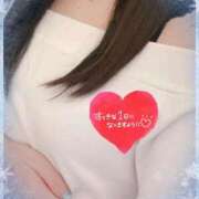 ヒメ日記 2025/09/20 10:33 投稿 かえで 熊谷人妻城